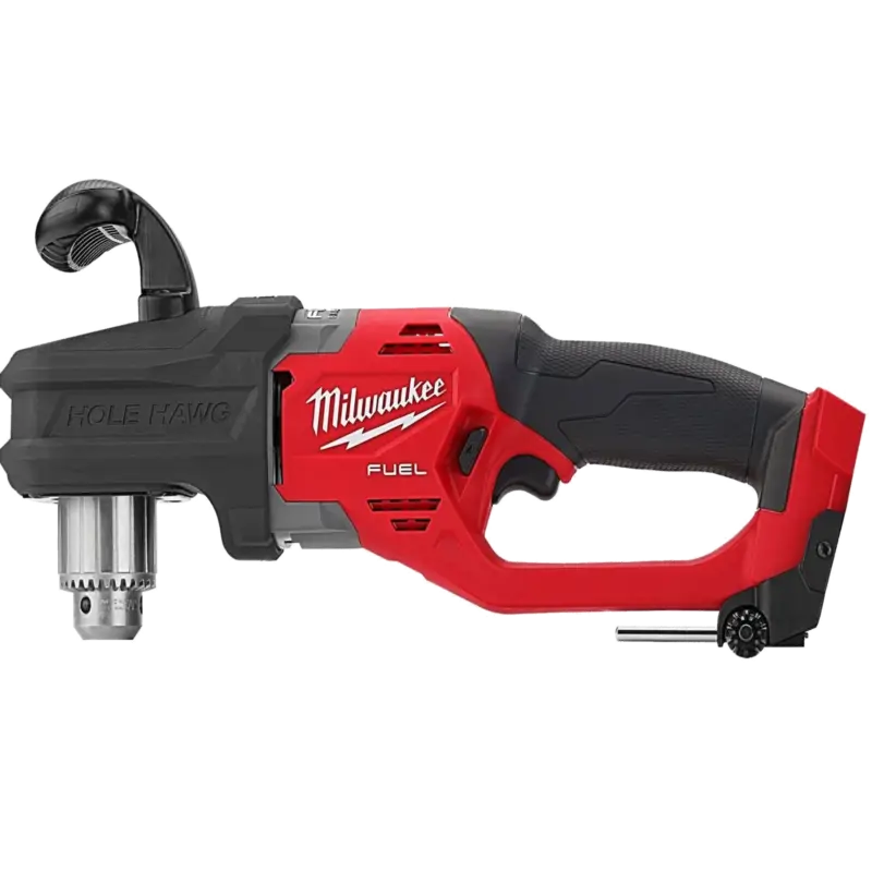 Milwaukee Akku-Winkelbohrmaschine M18 lose Solange Der Vorrat Reicht