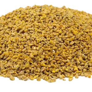 FixkraftLegewachtelfutter 25 kg Abverkauf