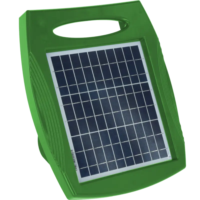 FAIEWeidezaungerät FA100 Solar Begrenztes Angebot
