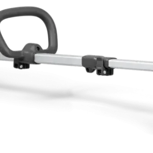 Husqvarna Rasentrimmer Set 215 iL inkl. Akku und Ladegerät Saisonangebot