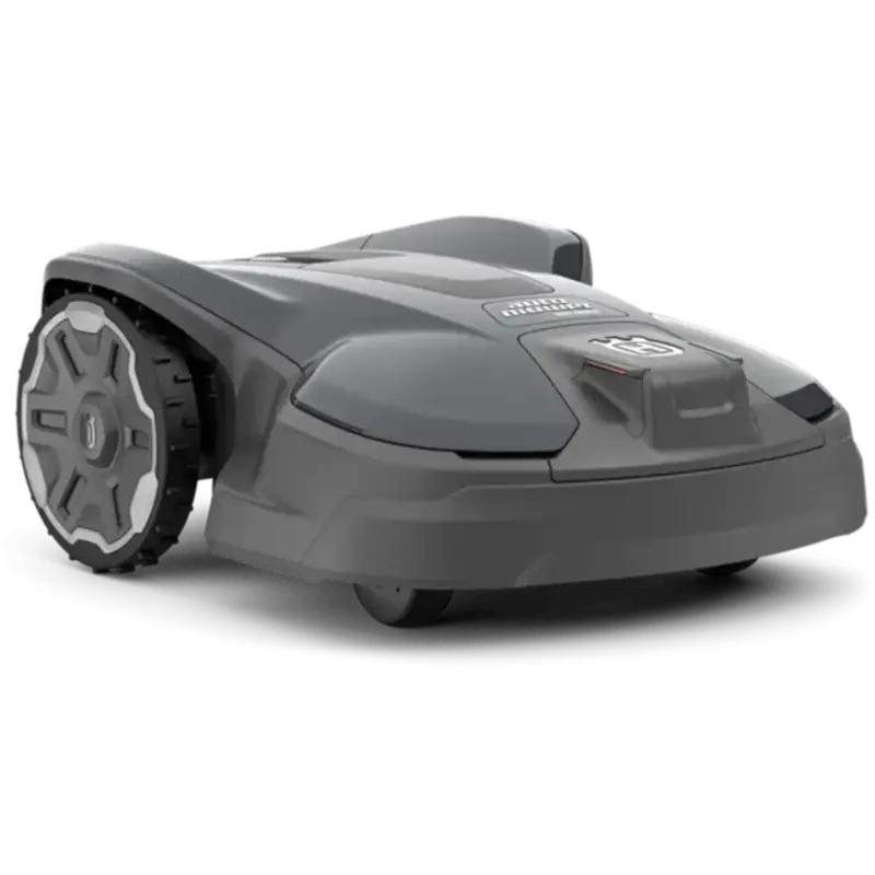 Top-Preis Husqvarna Rasenroboter 320 Nera