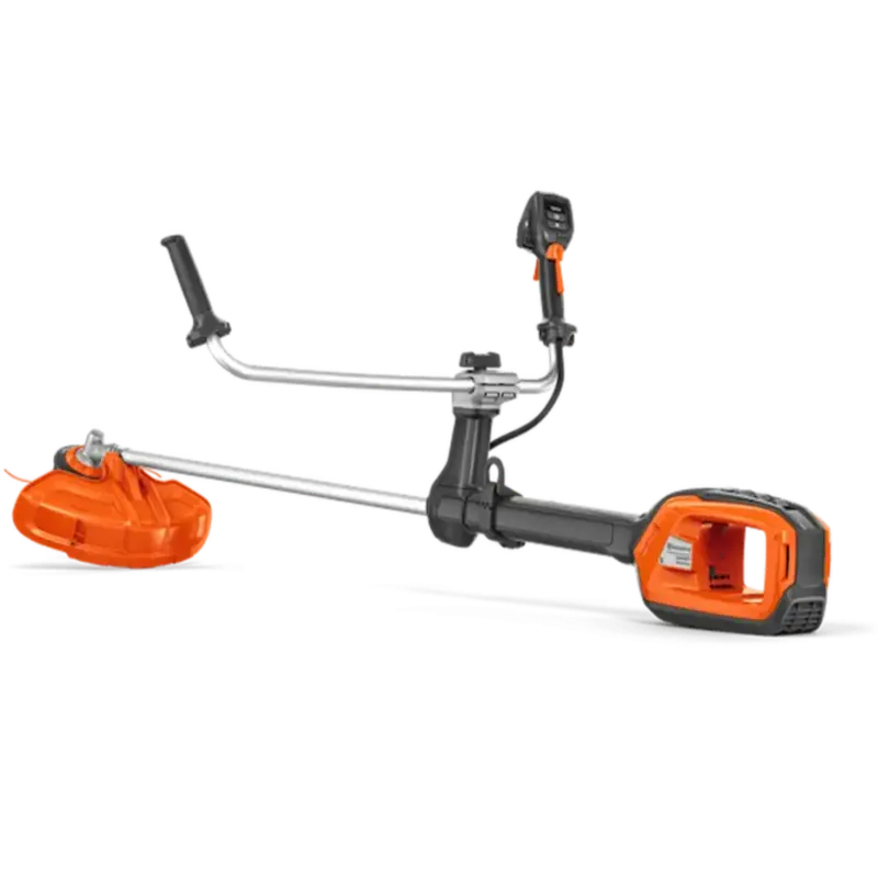 Husqvarna Motorsense 525iRXT ohne Akku u Ladegerät Sonderaktion