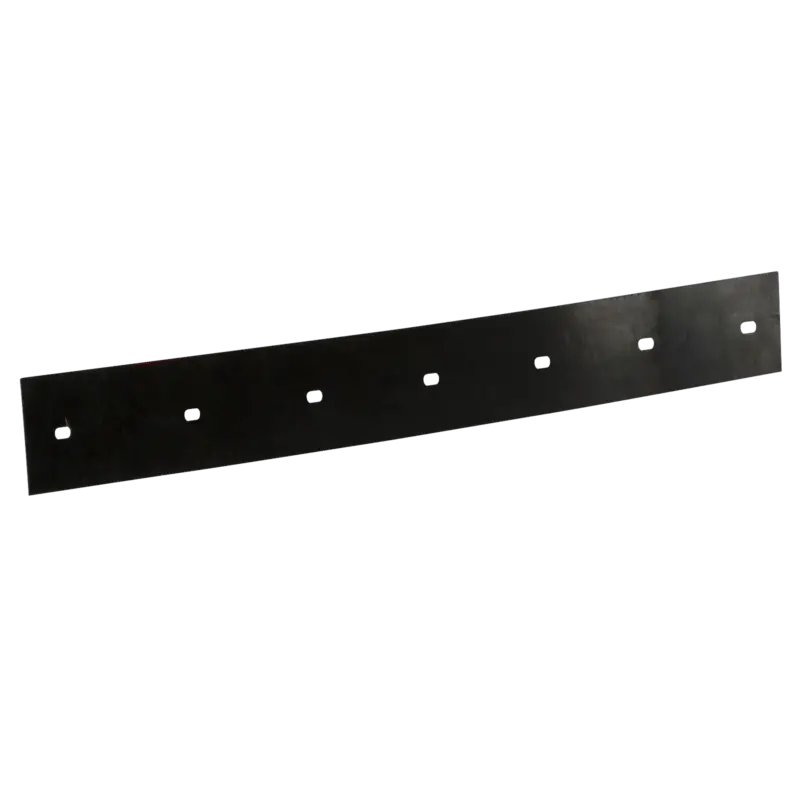 KERBLErsatzgummi Begrenztes Angebot