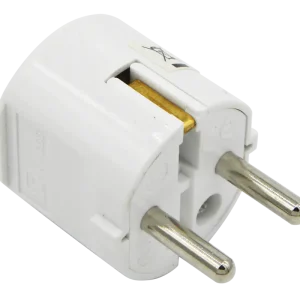 WeingärtnerSchukostecker PVC Preis Gesenkt
