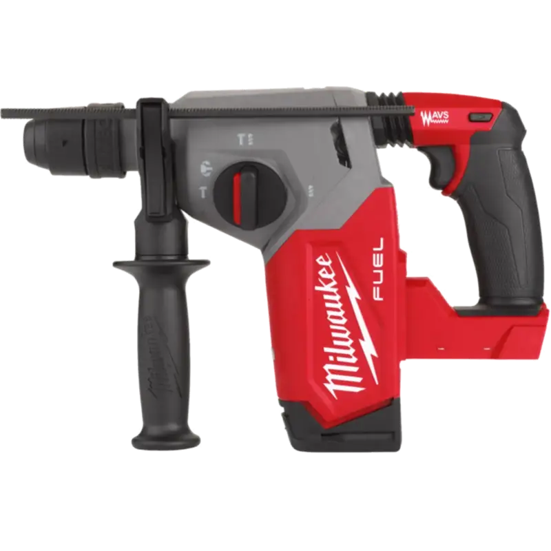 MilwaukeeAkku-Kombihammer M18 lose Top-Preis