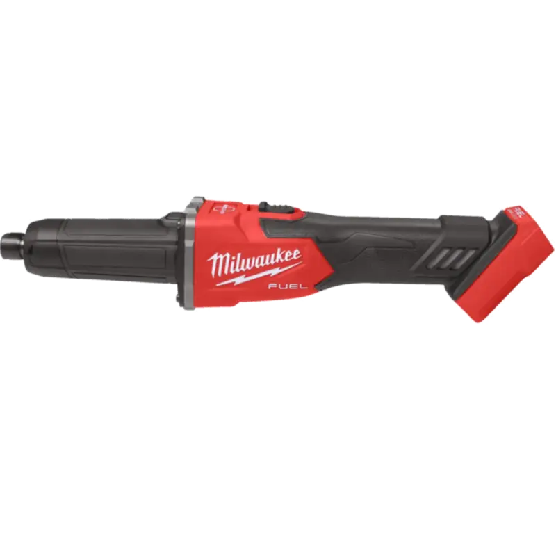 Milwaukee Akku-Geradeschleifer M18 lose Angebot