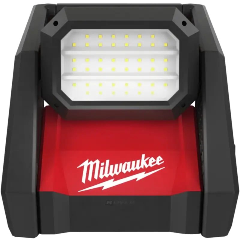 Versand Am Gleichen Tag Milwaukee Akku-Leuchte M18 lose