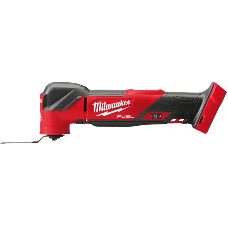 MilwaukeeAkku-Multitool M18 FUEL lose Versand Am Gleichen Tag