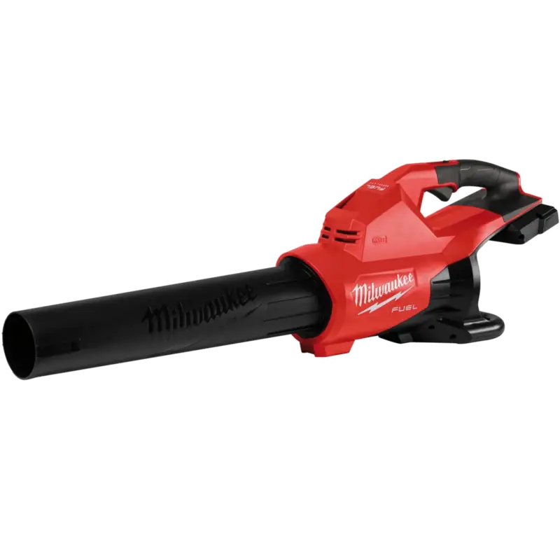 Knallerangebot Milwaukee Akku-LaubbläserM18 lose