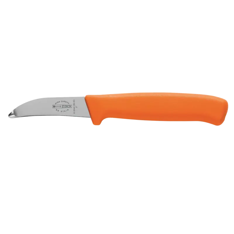 Dick Fischgekrösemesser ProDynamic Angebot