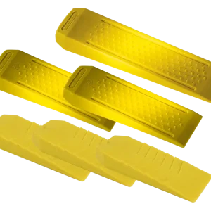 SignumatForstkeil Set Signumat Eco 6-tlg Ausverkauf