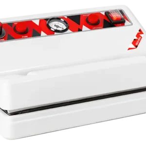 TECLAVakuumverpackungsmaschine Jolly Pro Top-Preis