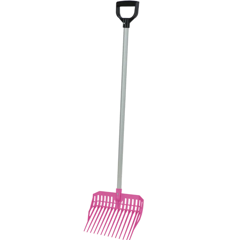KERBLDunggabel EcoFork mit Stiel für Kinder Saisonangebot