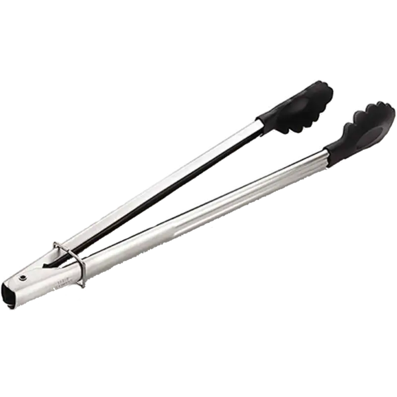 Jumbo Zange Nylon Kracherpreis