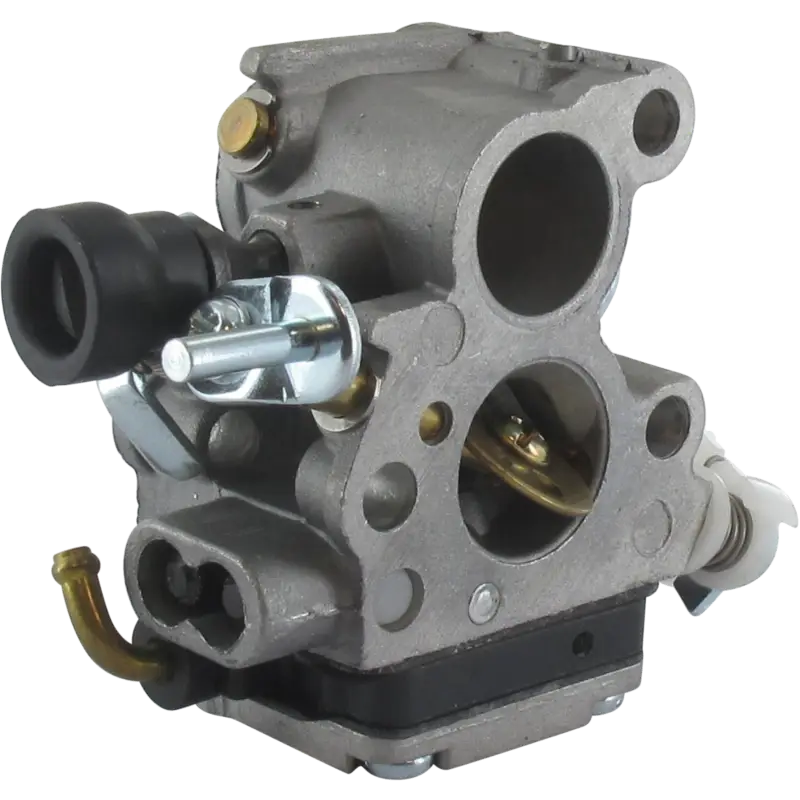 Markenware Vergaser zu Husqvarna 435, 440, Zama C1TEL41