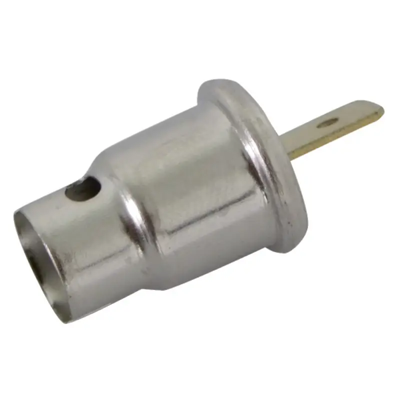 Fassung BA9s Begrenztes Angebot