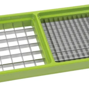 Online Kaufen GeniusMessereinsatz 6x6mm /12x12mm zu Nicer Dicer Genius
