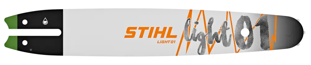 Jetzt Bestellen StihlSchwert Light 01 30 cm 1/4 Zoll 1,1 mm