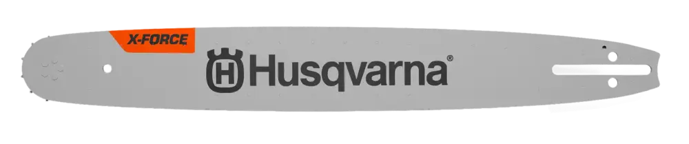 Sale HusqvarnaSchwert X-Force zu 550 XP MarkII