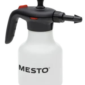 Rabatt Mesto Drucksprüher Mesto 1,5 L PP für saure Mittel