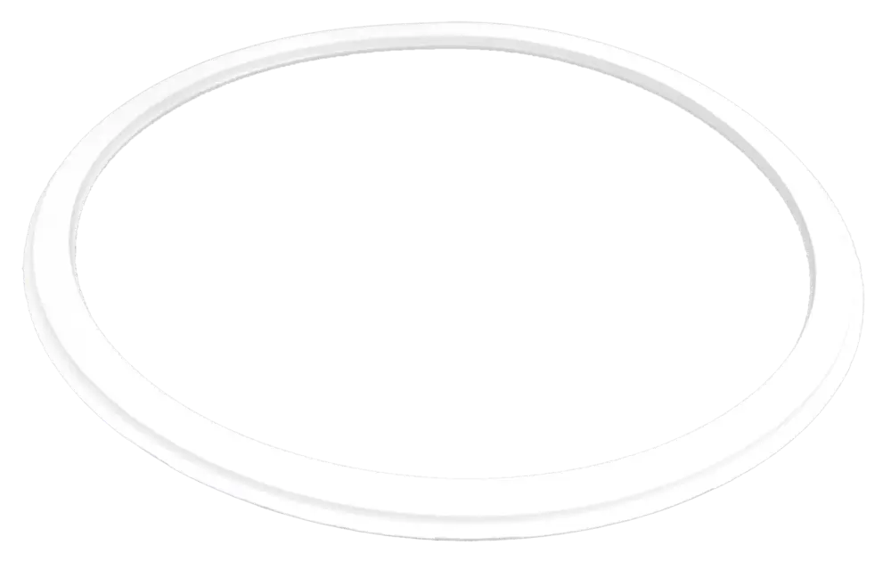 Dichtring 230mm Angebot