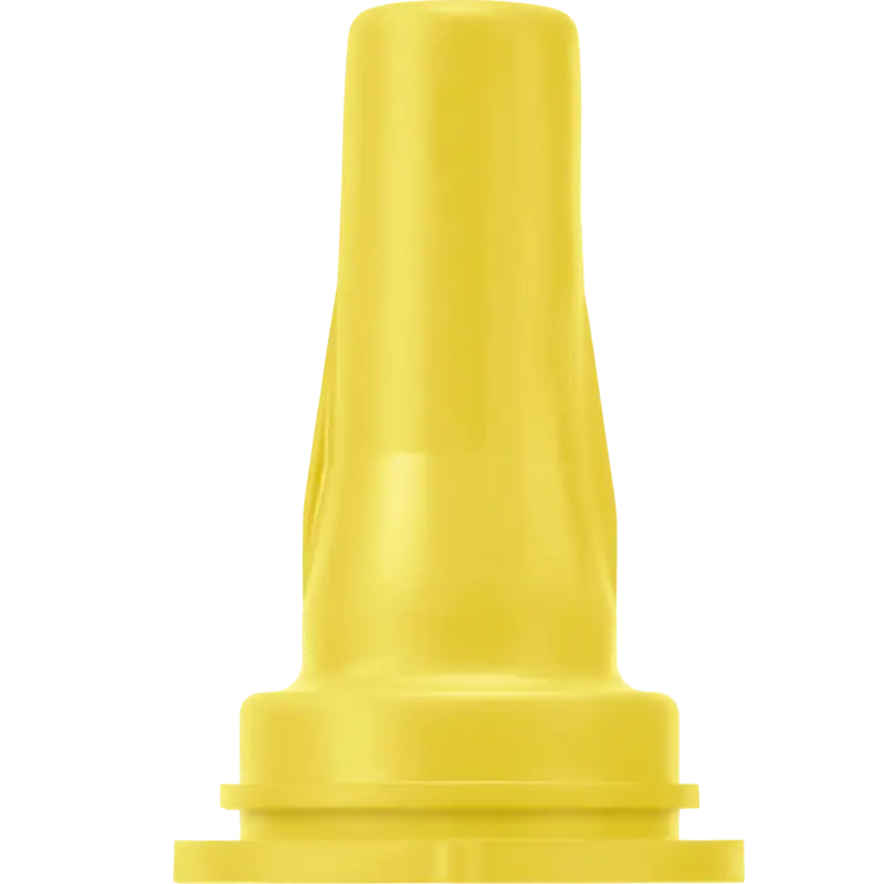 Ausverkauf HIKOTrainings-Sauger Calf Buddy 1-Click