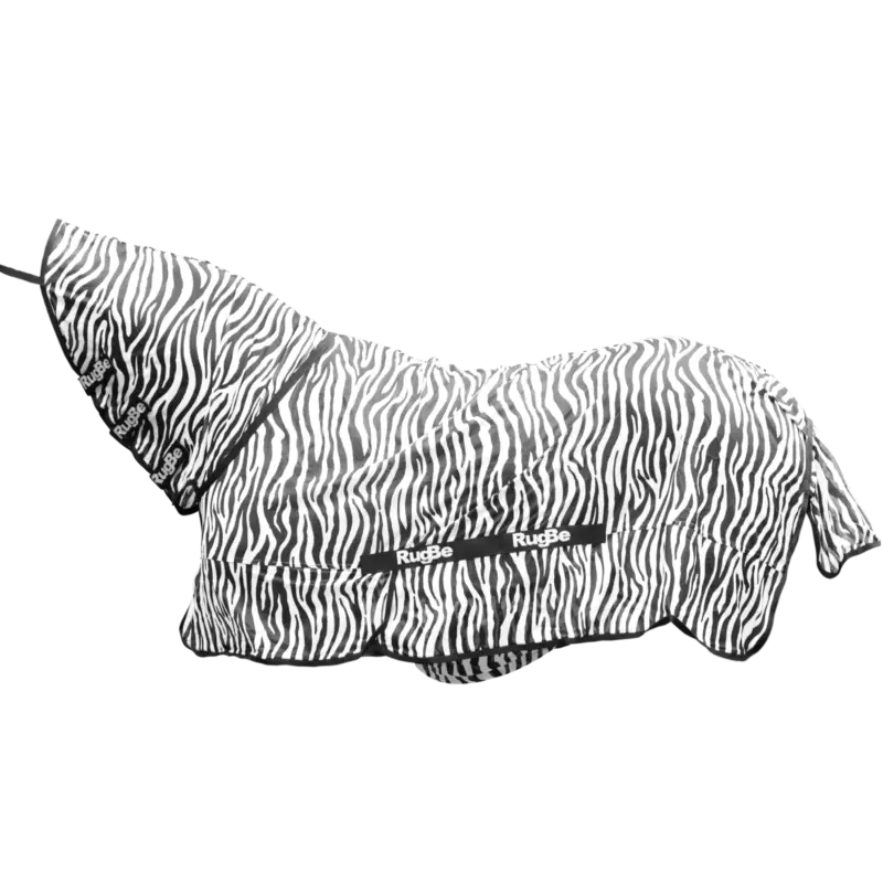 Beliebt KERBLFliegendecke Zebra