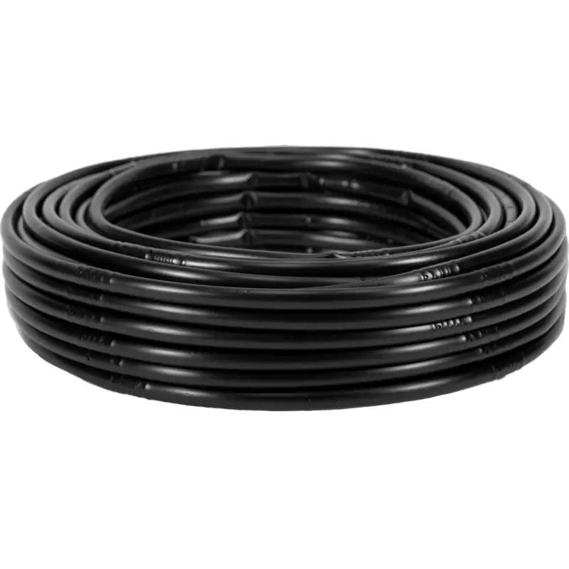 Sale ZillTropfschlauch aquadrip 100 m