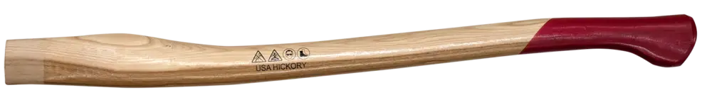 Direkt Vom Hersteller StubaiStiel zu Handsappel 700 mm