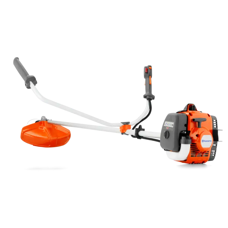 Mega-Angebot HusqvarnaMotorsense 122R