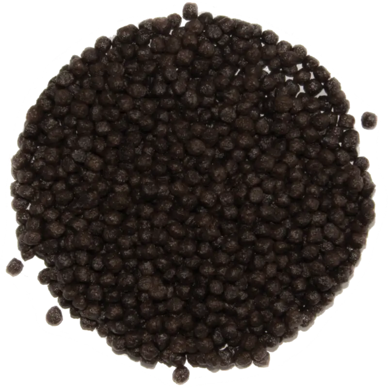 Neue Kollektion Mastfutter Forelle Float Star schwimmend