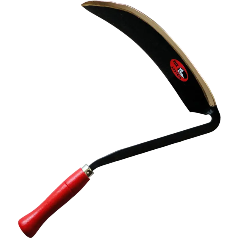 Meistverkauft SchröckenfuxSensensichel Fux 32 cm