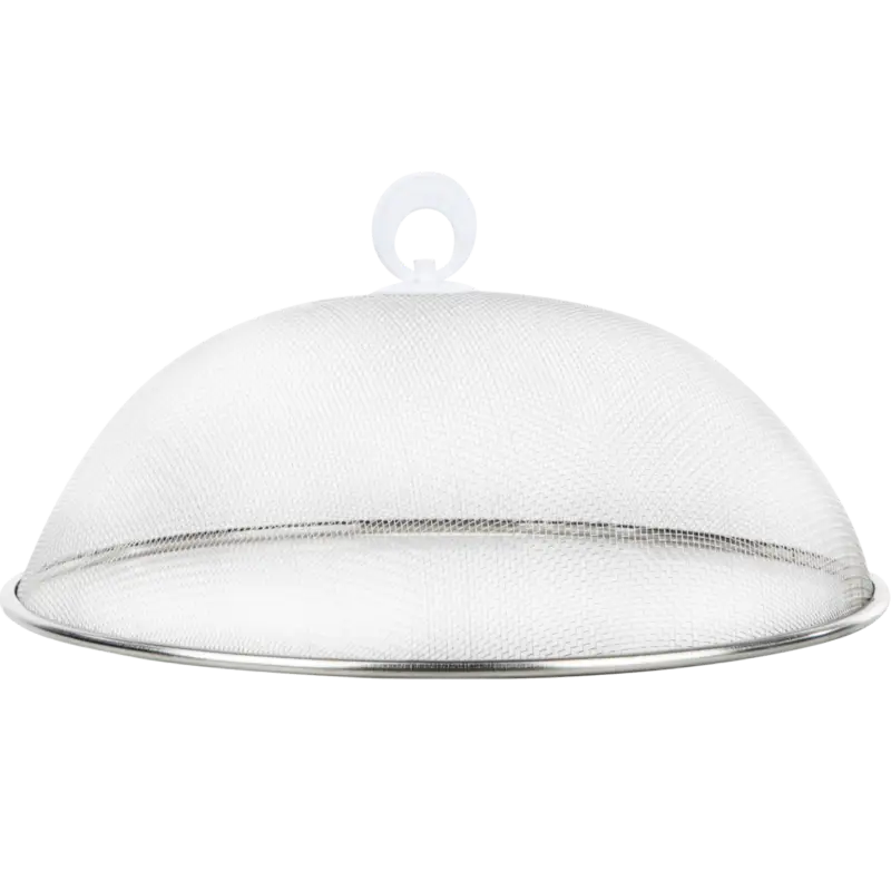 Knallerangebot Abdeckhaube für Lebensmittel