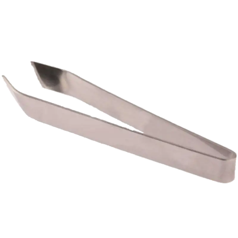 Grätenpinzette Standard Angebot