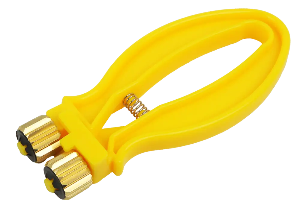 Rähmchendrahtspanner Must-Have