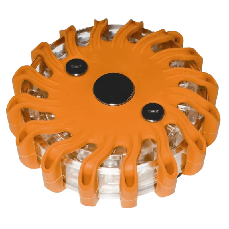 LED Notwarnlicht Sofort Bestellen