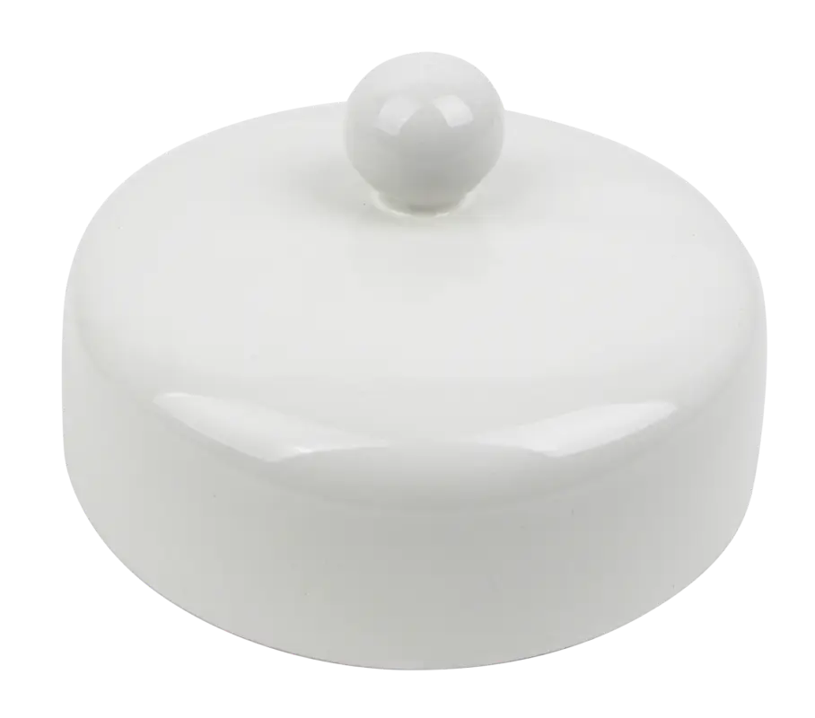Gärtopf-Mini 4l Deckel allein Begrenztes Angebot
