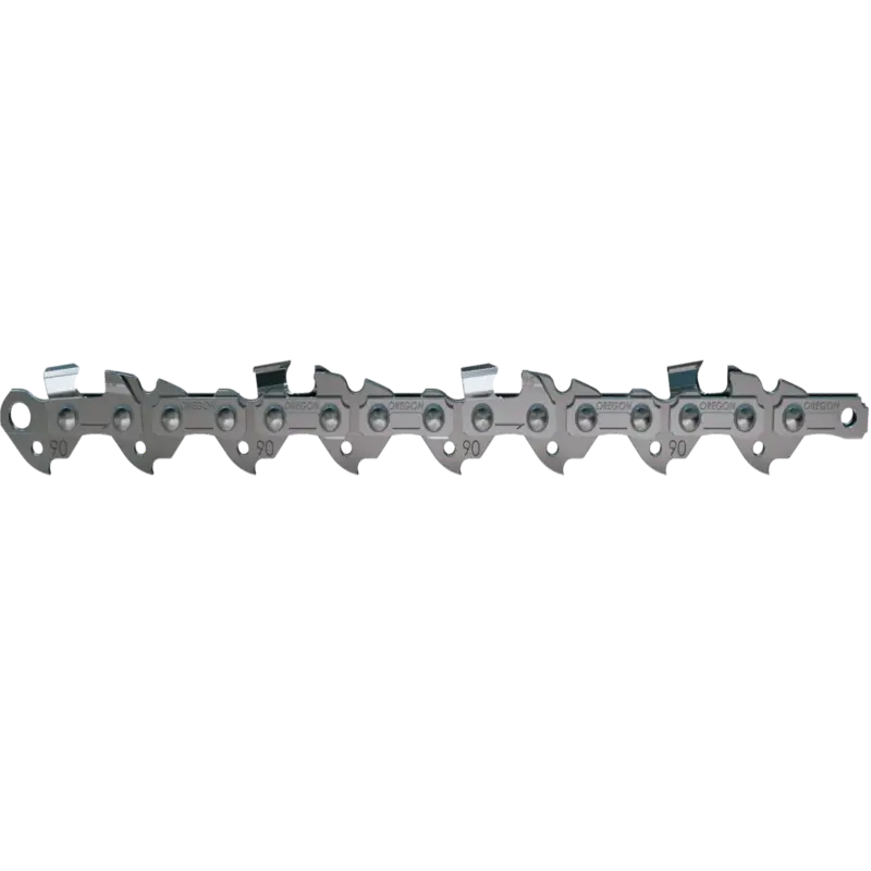 OregonSägekette Oregon 3/8 Zoll1,1 mm Super-Preis