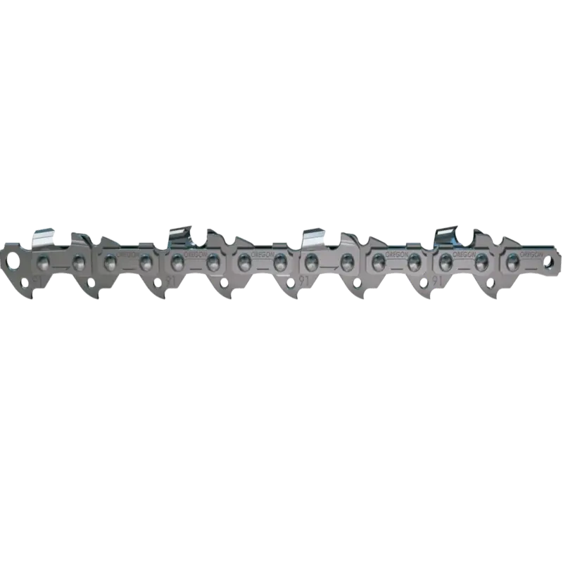 Markenware OregonSägekette Oregon 3/8 Zoll 1,3 mm
