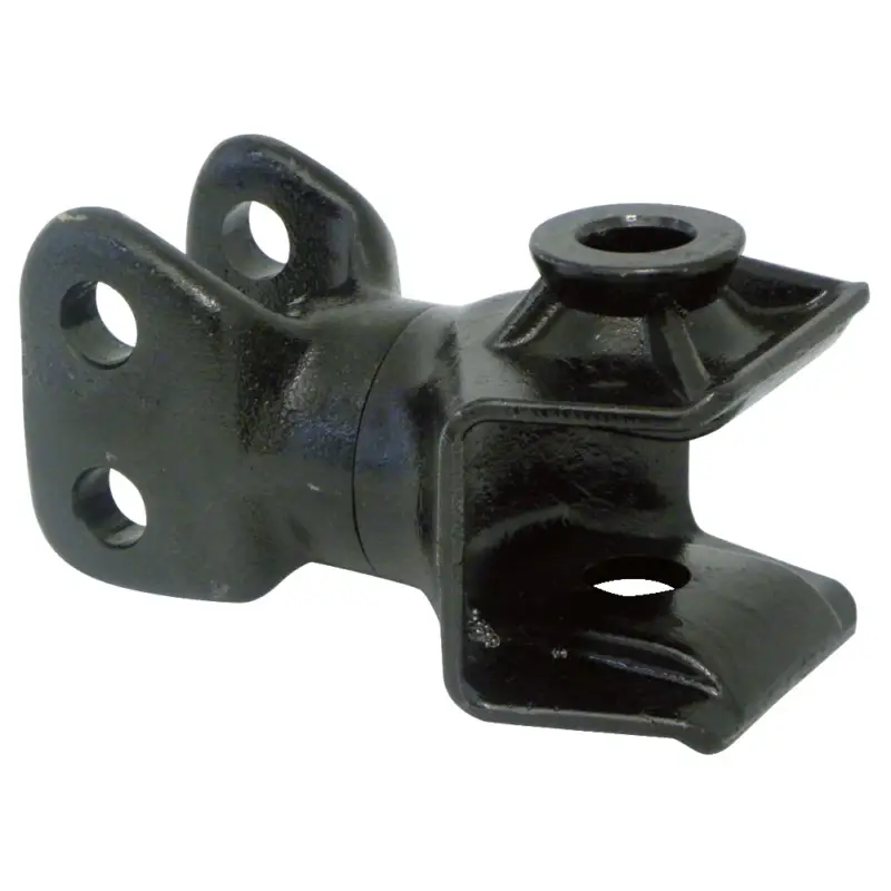 Anhängekupplung zu Steyr Plus Serie Neue Kollektion
