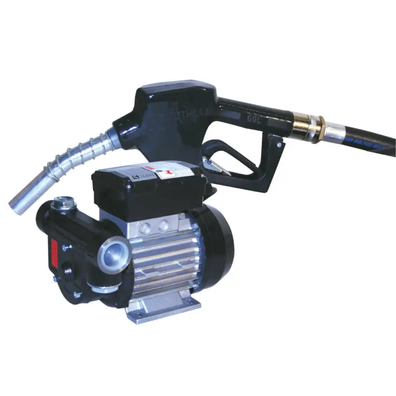 Adam PumpsTreibstoffpumpe Profi Set Online Kaufen