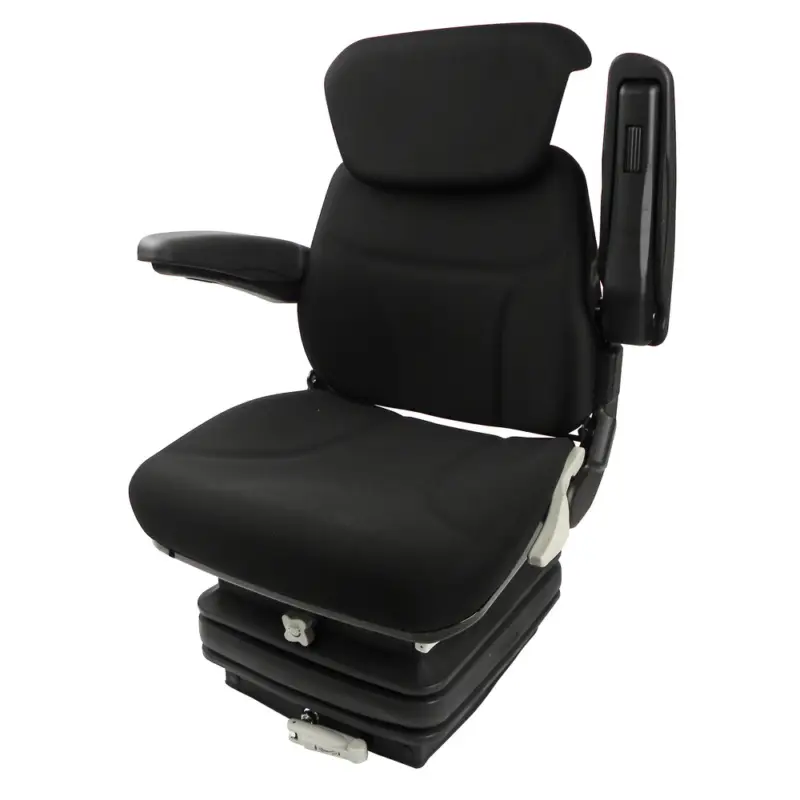 Beliebt SeatFahrzeugsitz ACTIVO PLUS mechanisch