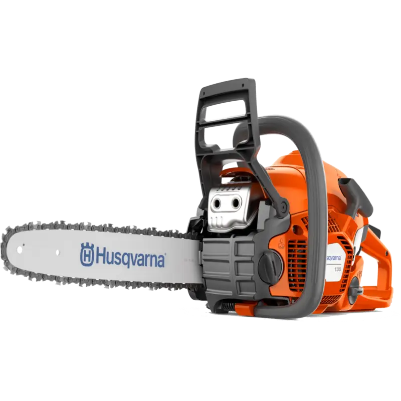 HusqvarnaMotorsäge 130 Bestpreis