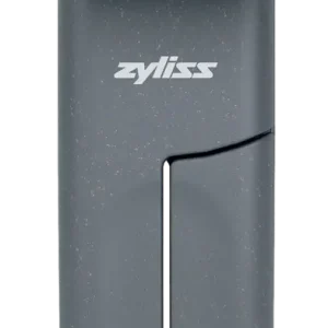 ZylissDosenöffner Mega-Angebot