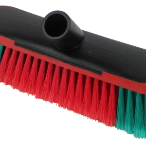 Abverkauf VikanBuswaschbürste 270mm