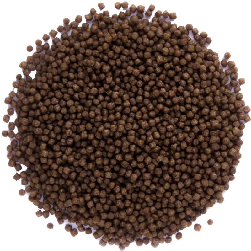 Wels Mastfutter Pre Grower 15EF 2 mm Direkt Vom Hersteller