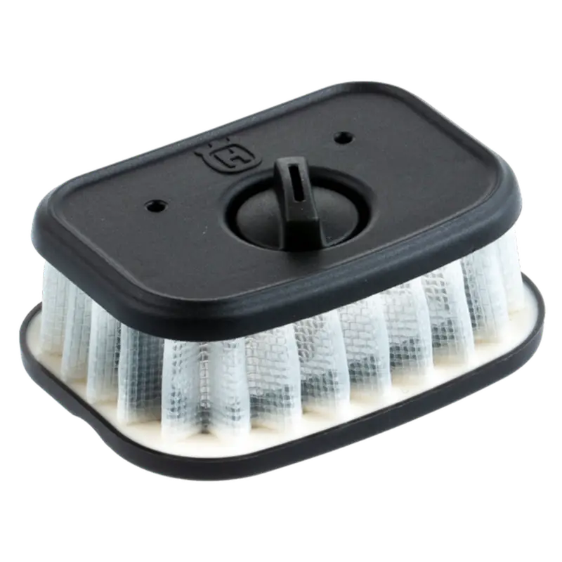 Sonderaktion HusqvarnaLuftfilter Nylon zu 550XP MarkII