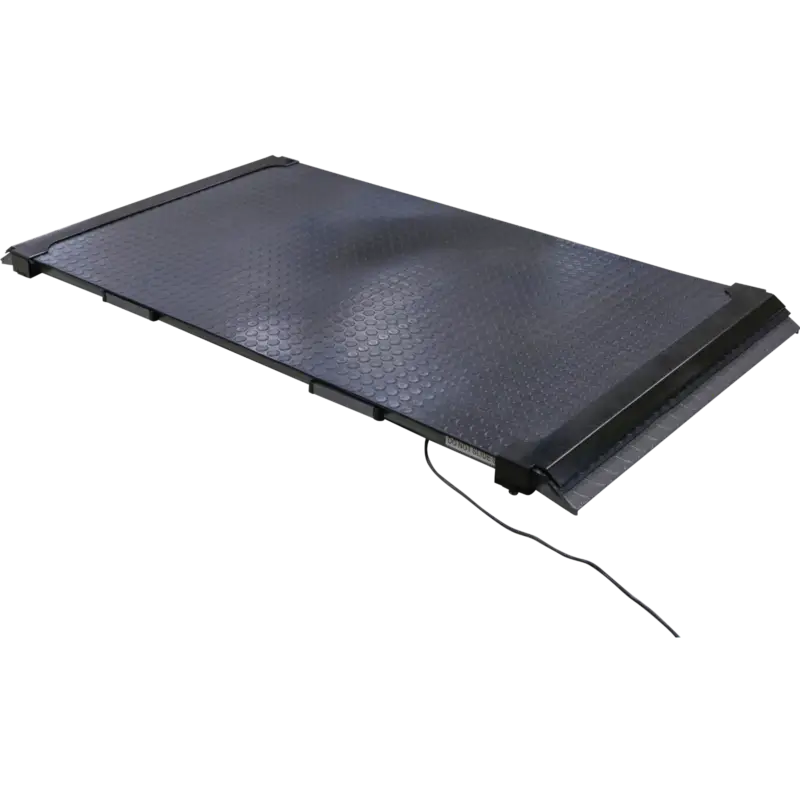 KERBLGummiauflage zu Tierwaage PS2000 Rabatt