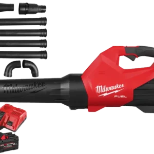 Top-Angebot Milwaukee Akku-Blasgerät Milw. M18-Set FBLG3-802