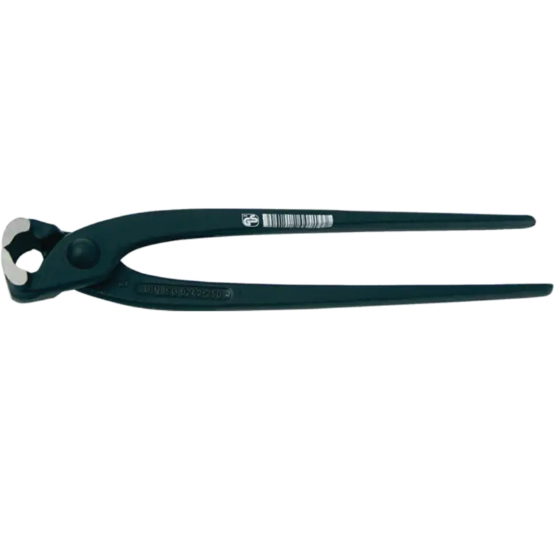 Top-Seller TecwerkRabitz-/Flechterzange 250 mm